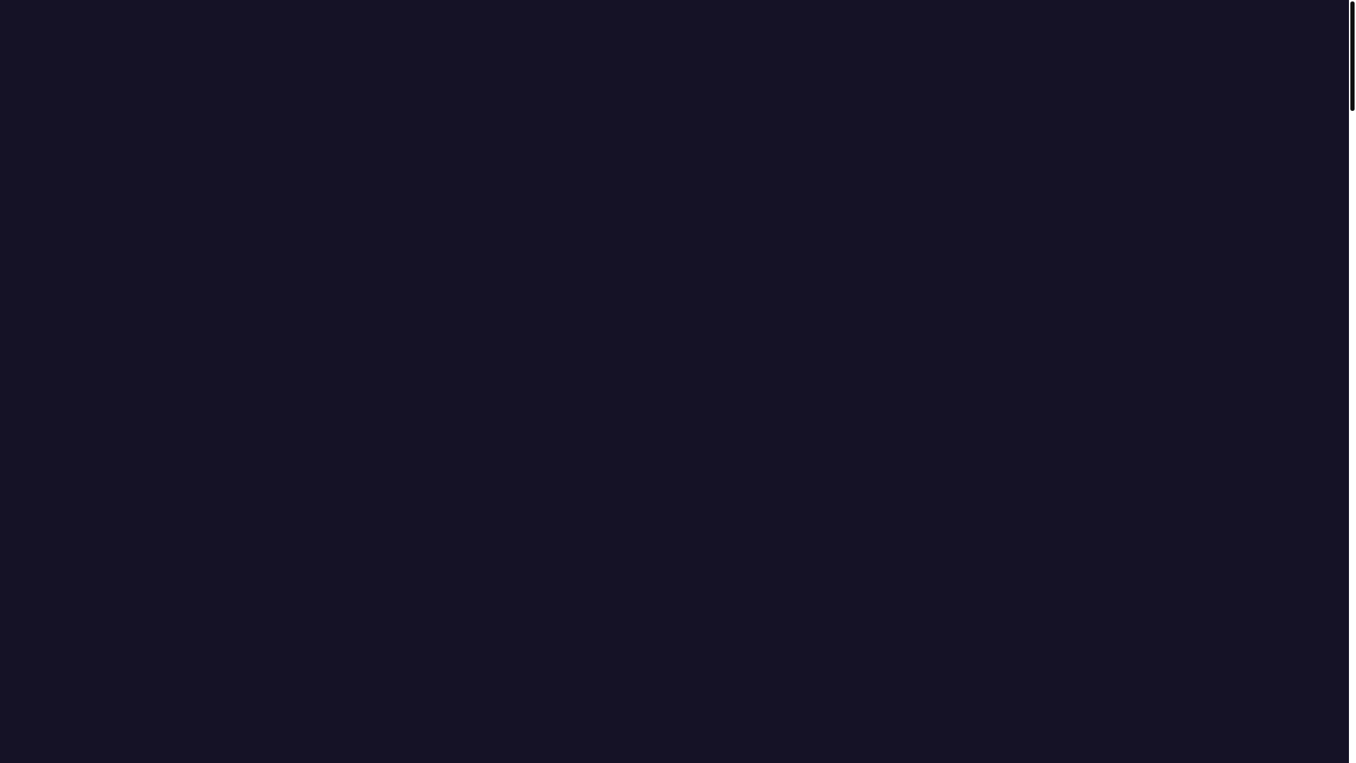 website screenshot of https://alphaeffekt.no/