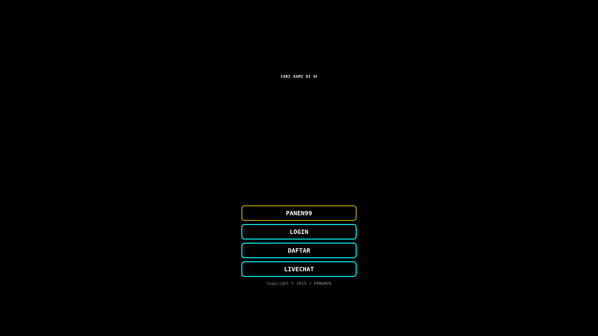 website screenshot of https://pon-danu.pages.dev/