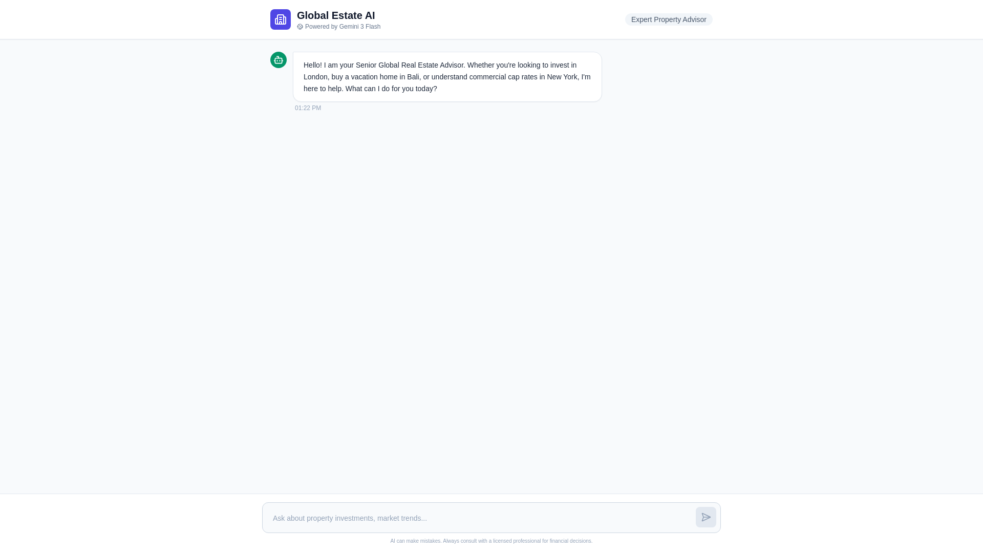 website screenshot of https://chat-2qx.pages.dev/