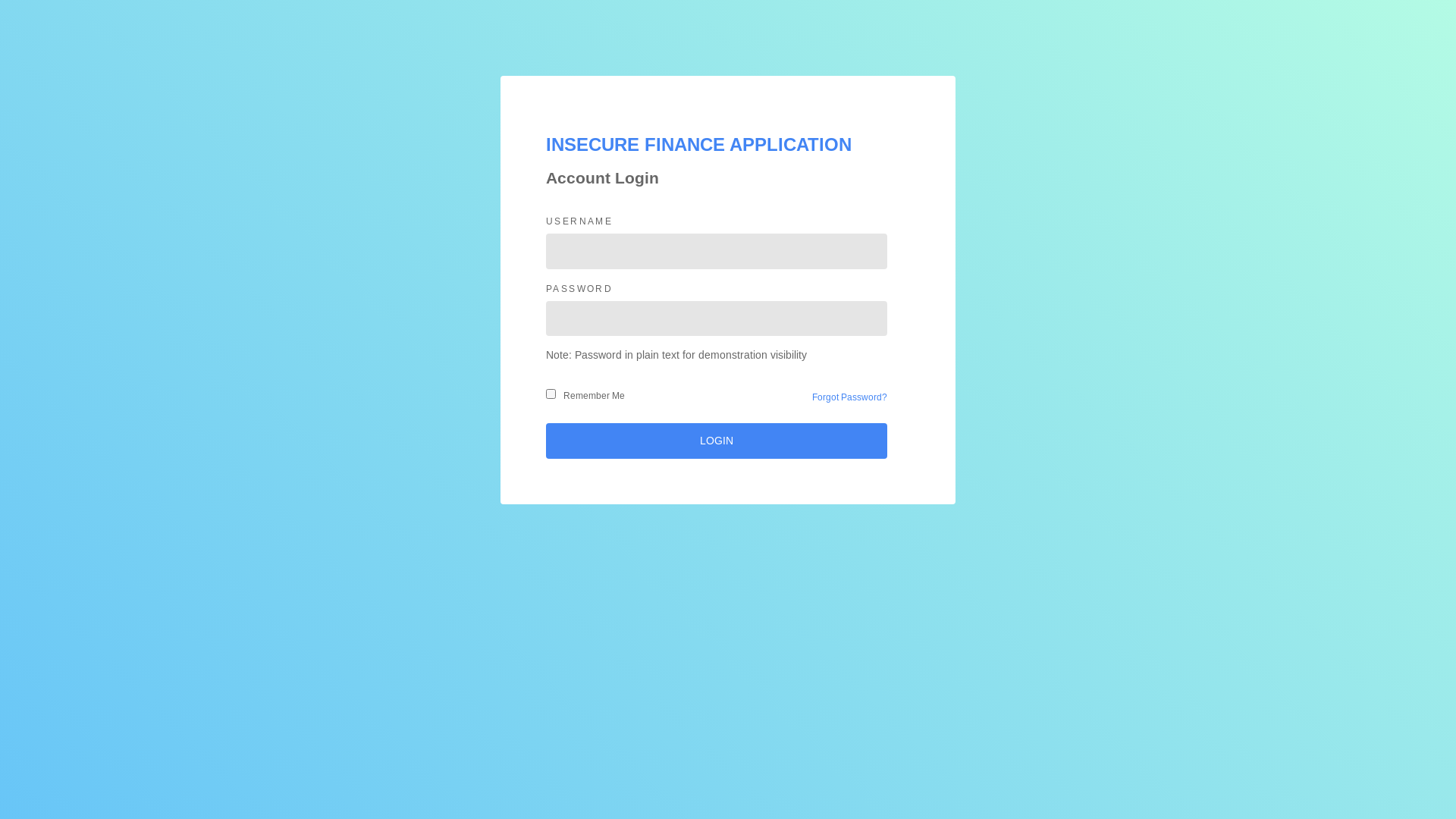 website screenshot of https://www.rawlish.se/