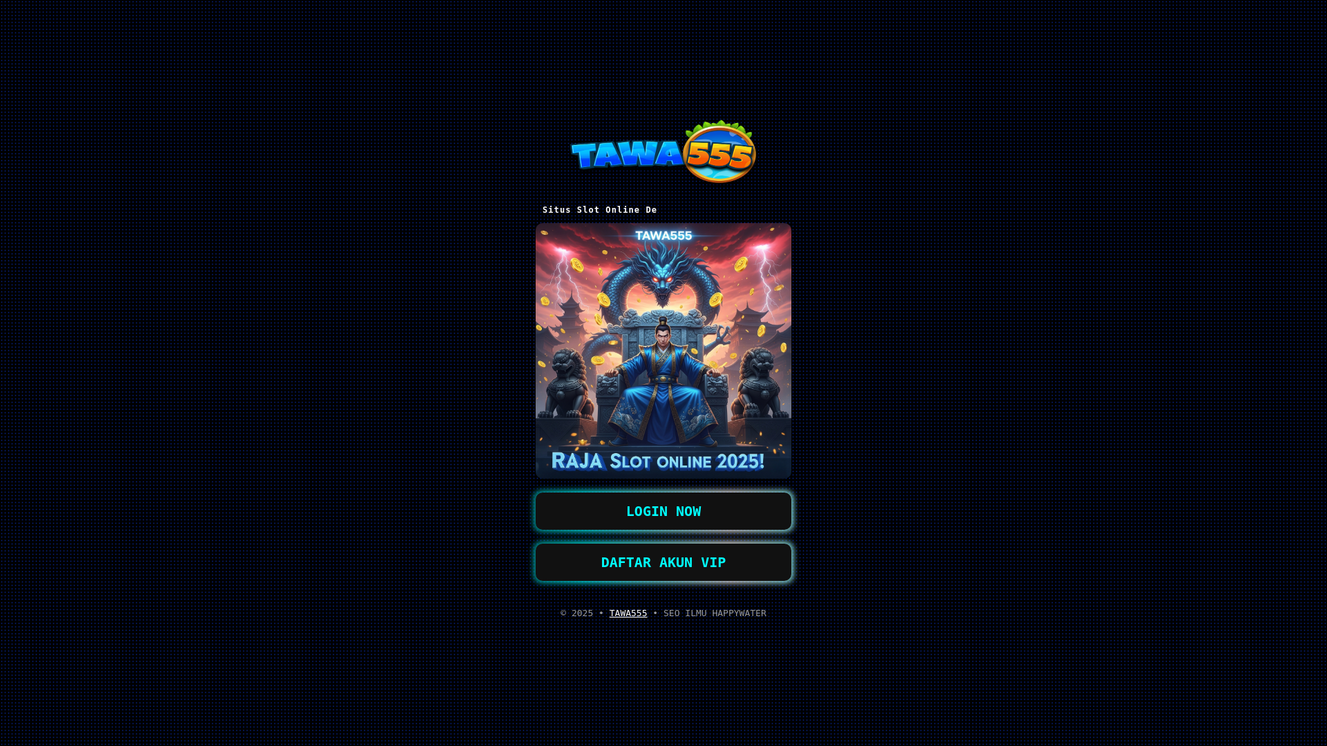 website screenshot of https://art-biomedical.pages.dev/