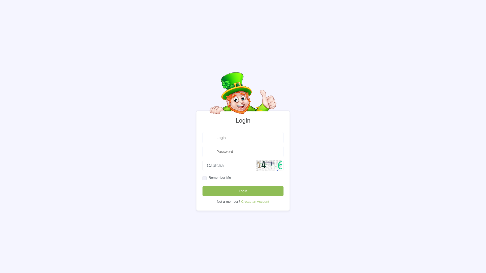 website screenshot of https://stashpatrick.tel/