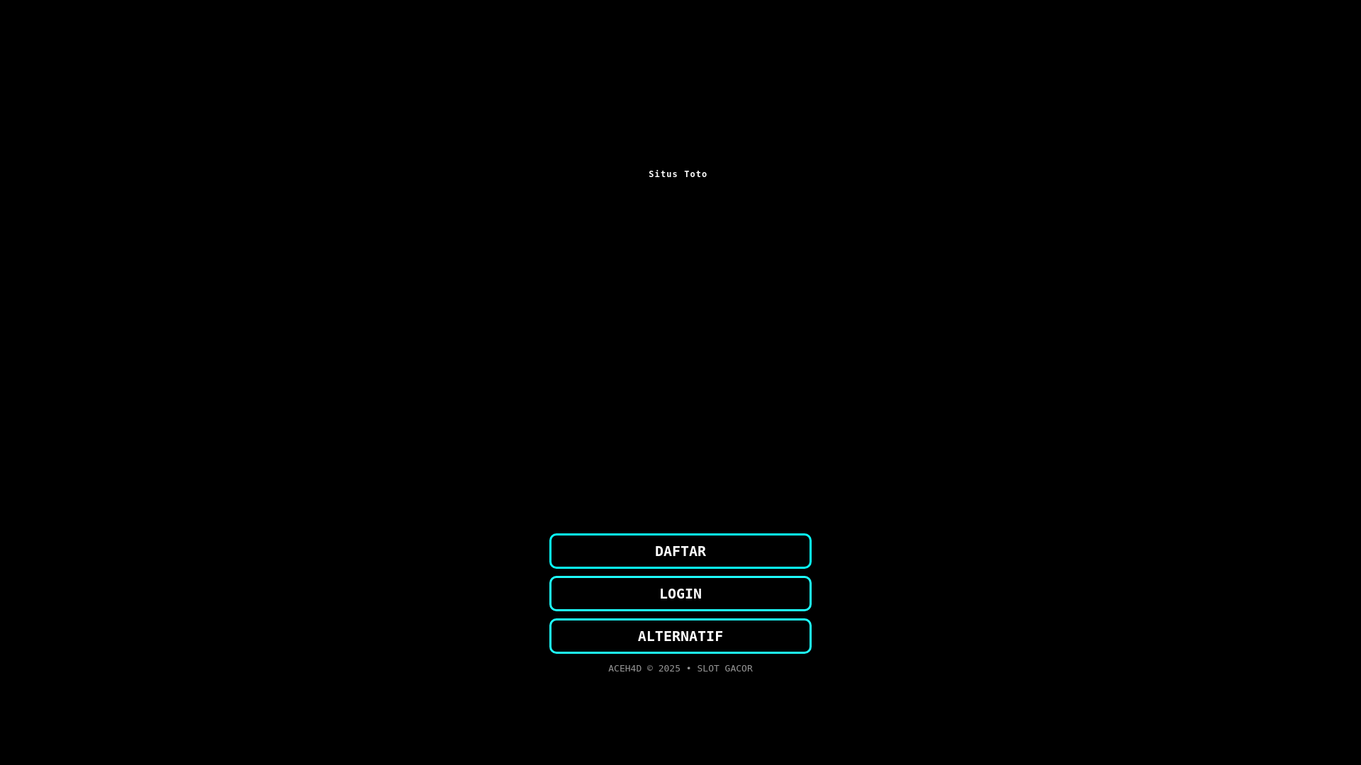 website screenshot of https://kirtlandforcesupport.pages.dev/