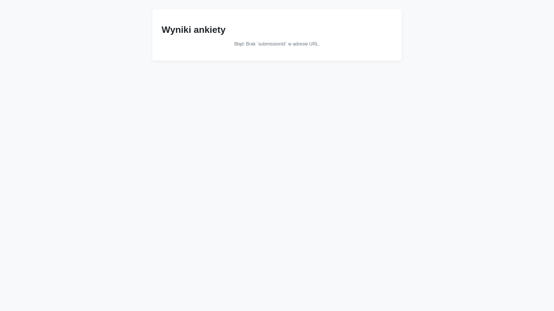 website screenshot of https://kamillelonek.pages.dev/
