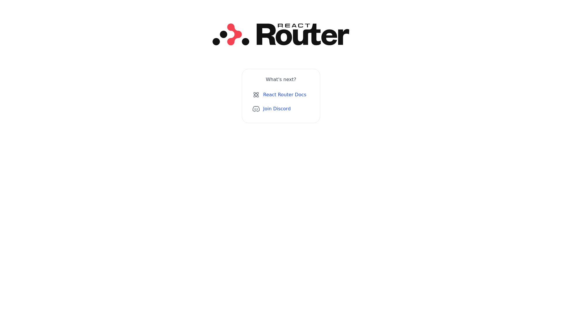 website screenshot of https://tyche-front-end-ssr-8f7.pages.dev/