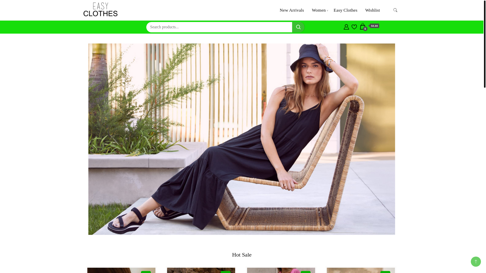 website screenshot of https://www.cuauhtemochankmyers.shop/