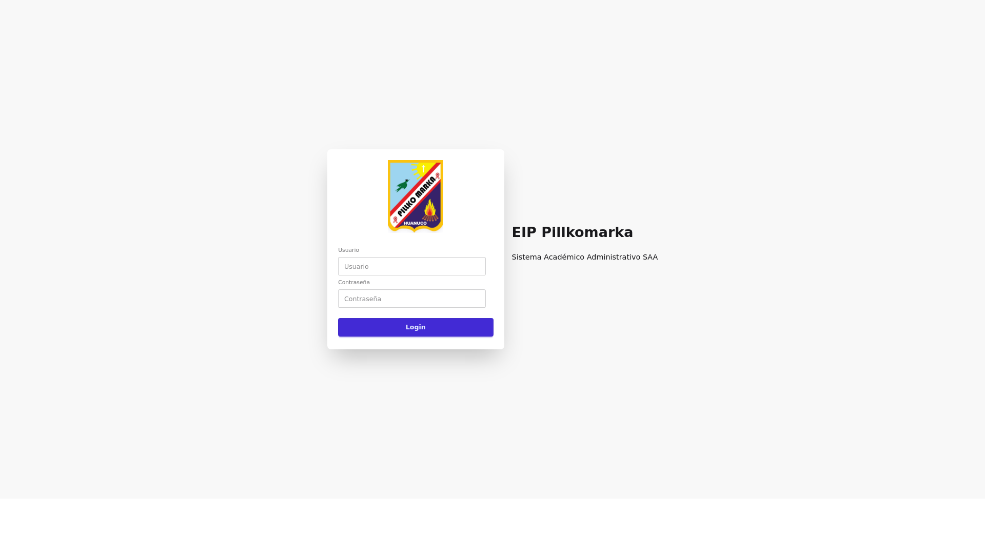 website screenshot of https://pillkomarka.pages.dev/