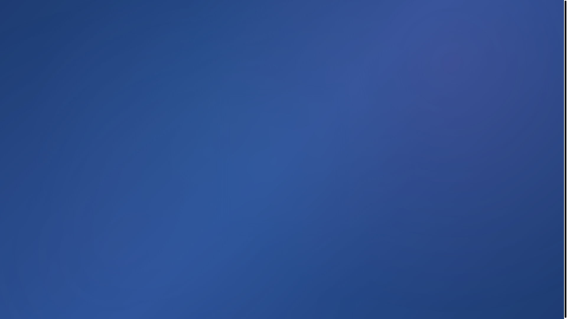 website screenshot of https://cotodwes.com/
