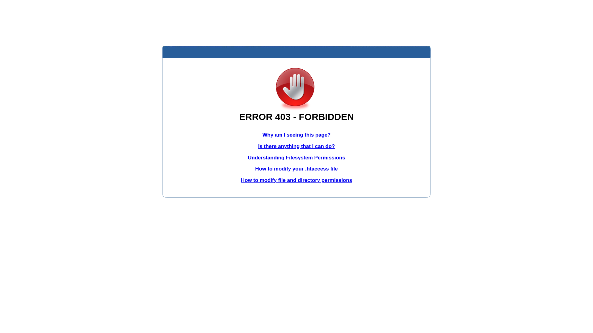 website screenshot of https://globalinversionestsm.com/