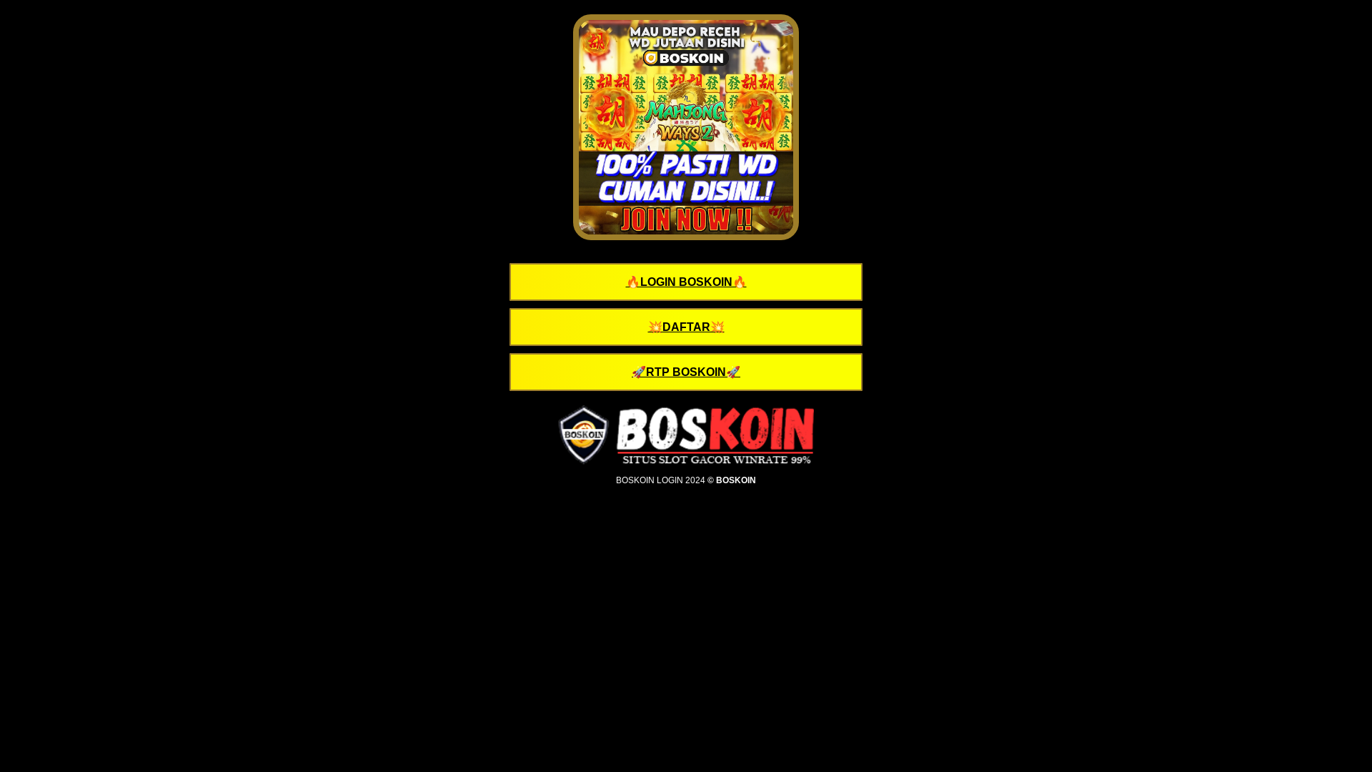 website screenshot of https://pt-vape-ej.pages.dev/