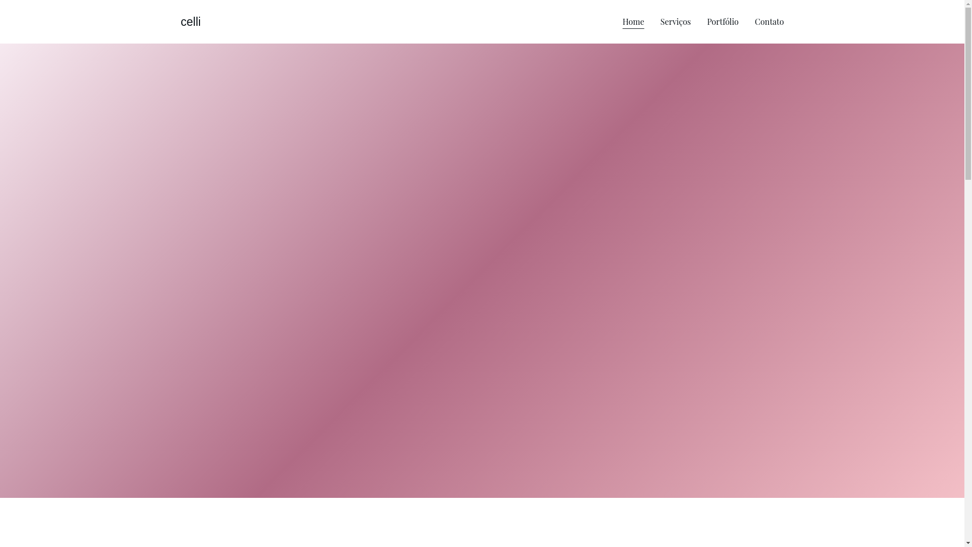 website screenshot of https://cellicoparteza.com/