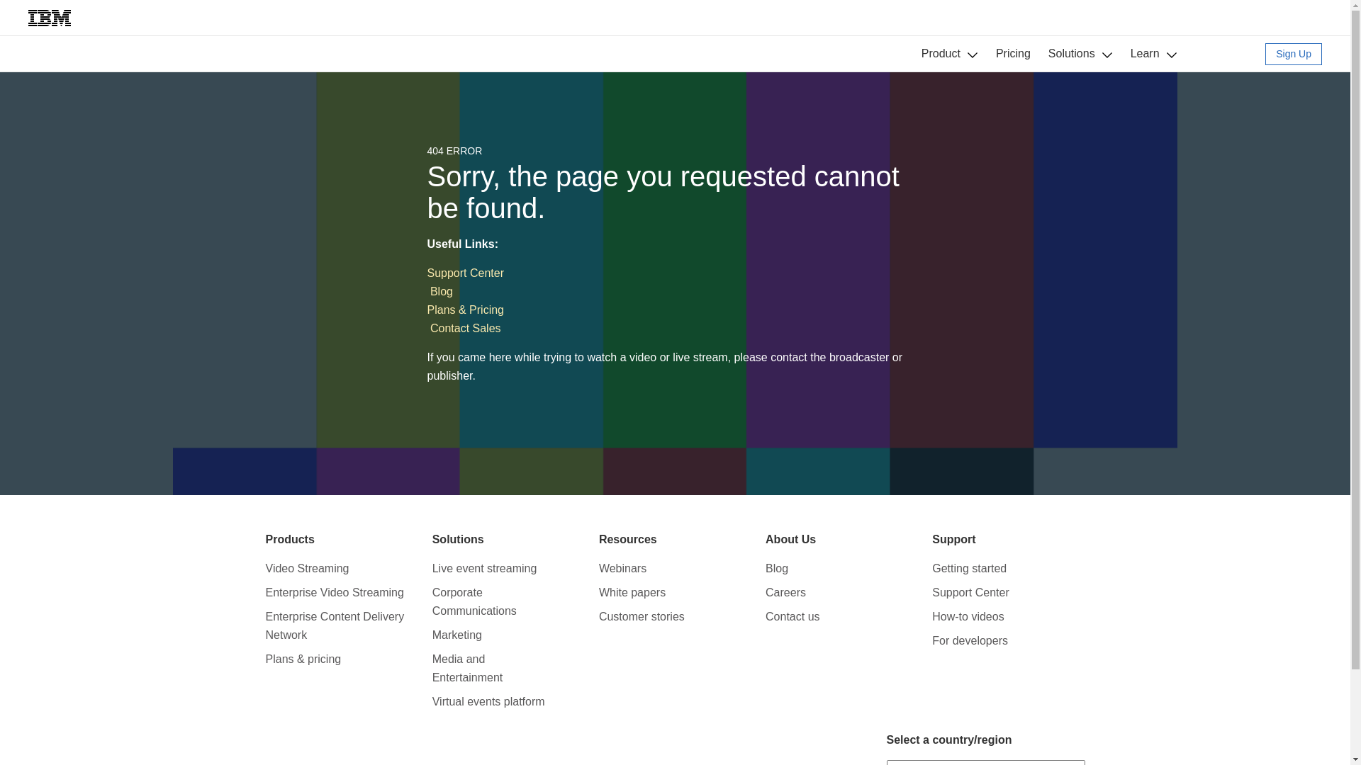 website screenshot of http://tinyurl.com/26h5fu