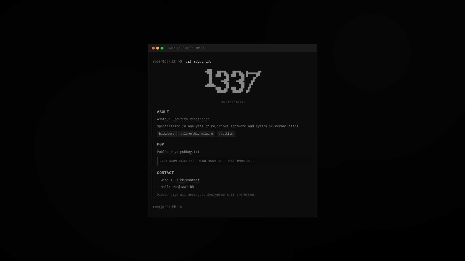 website screenshot of https://1337yoixissw58jtbj2y2kmi9pbfrbbfpxdftsp2j4hns97dz24wei9sut.pages.dev/