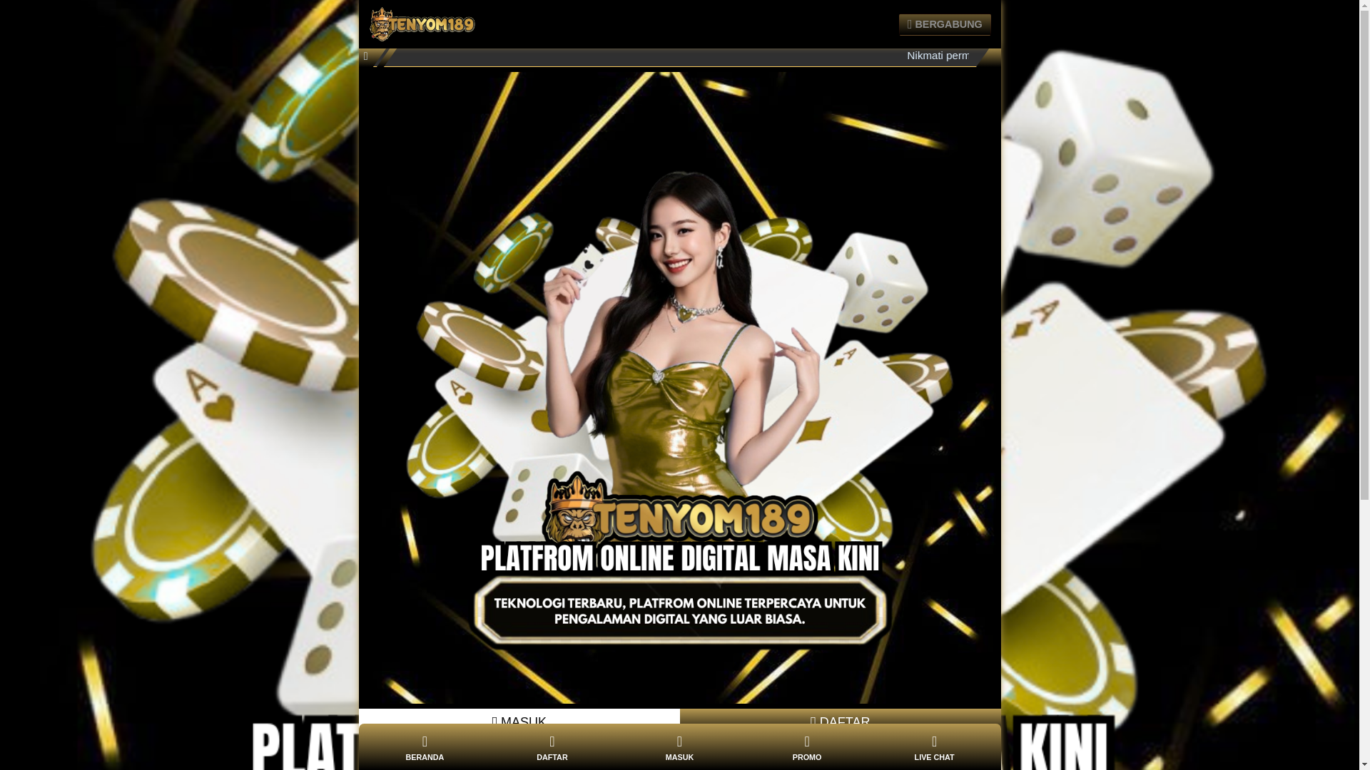 website screenshot of https://abs-tenyom189.pages.dev/