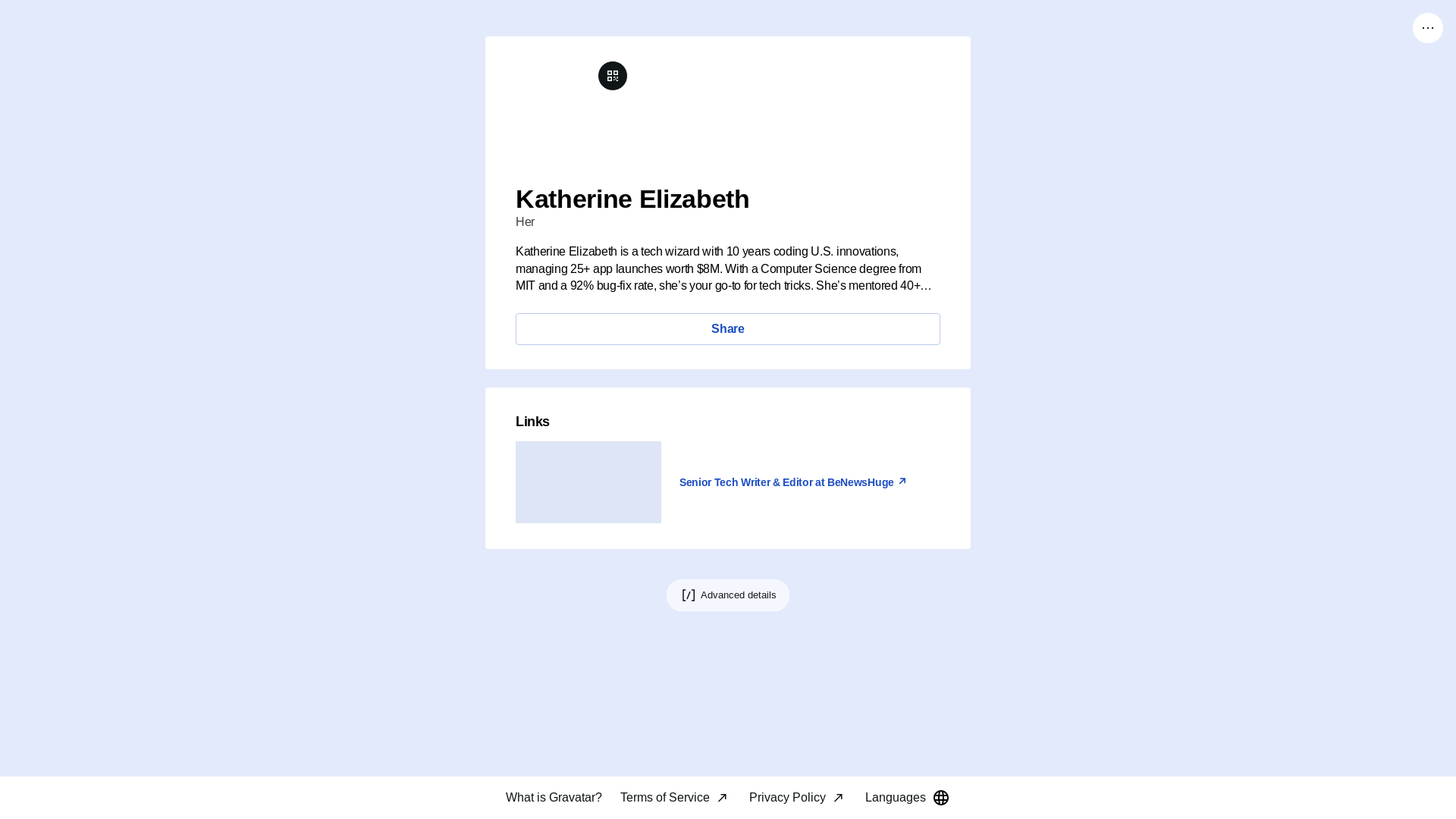 website screenshot of https://drywallestimatingservices.live/