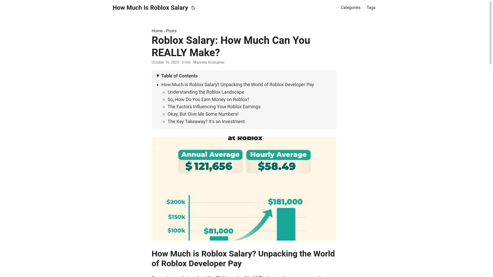 website screenshot of https://how-much-is-roblox-salary.pages.dev/
