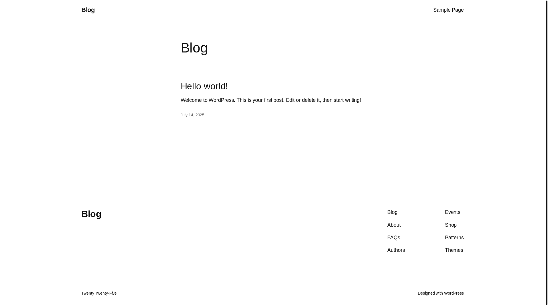 website screenshot of https://savemagnet.info/