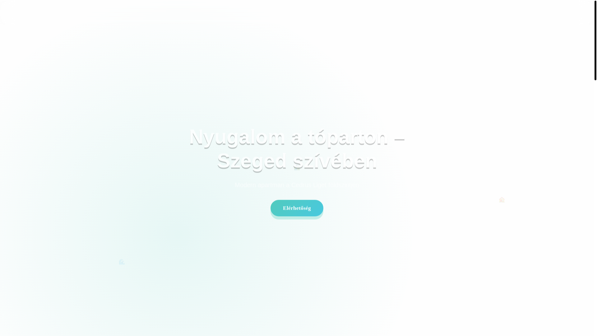 website screenshot of https://topartilakas.com/