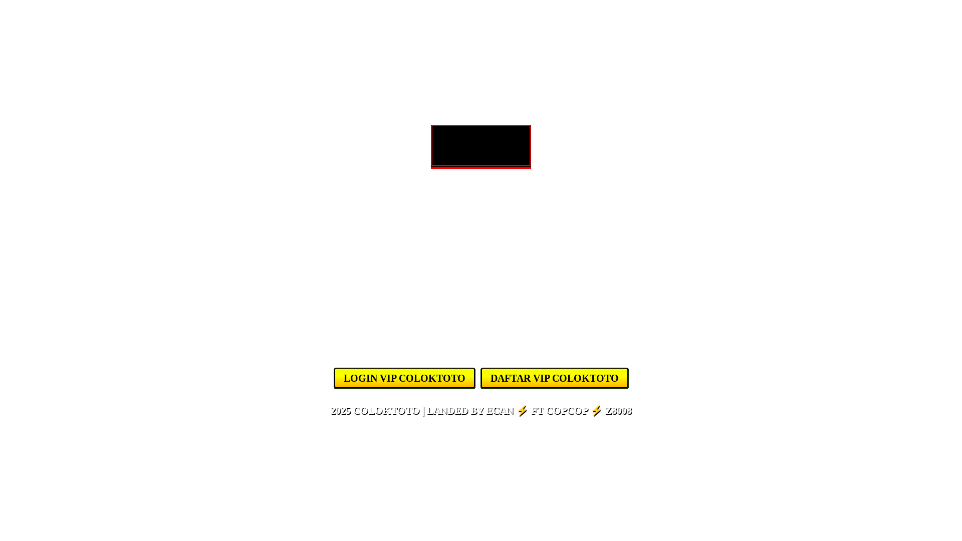 website screenshot of https://bisanya-cuma-phising-cuih.pages.dev/