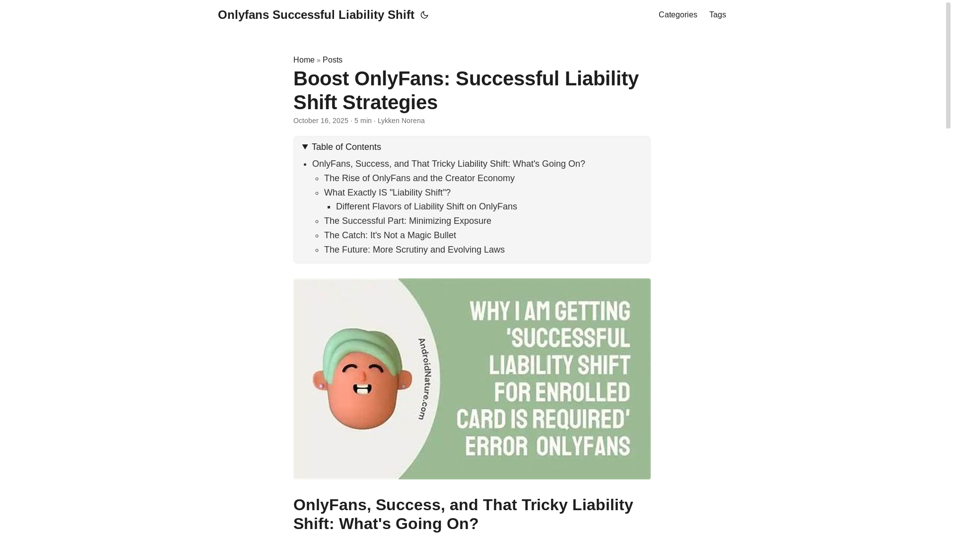 website screenshot of https://onlyfans-successful-liability-shift.pages.dev/