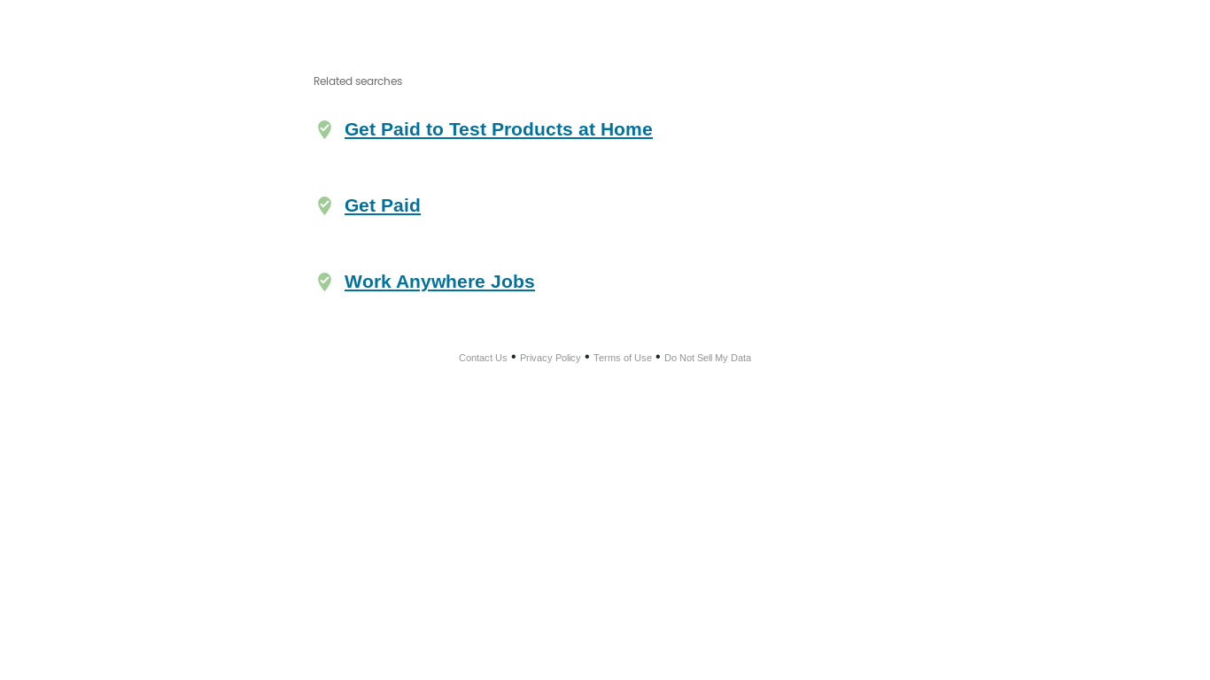 website screenshot of https://paid-sperm-donation-1u8w2s9d2j8.sbs/