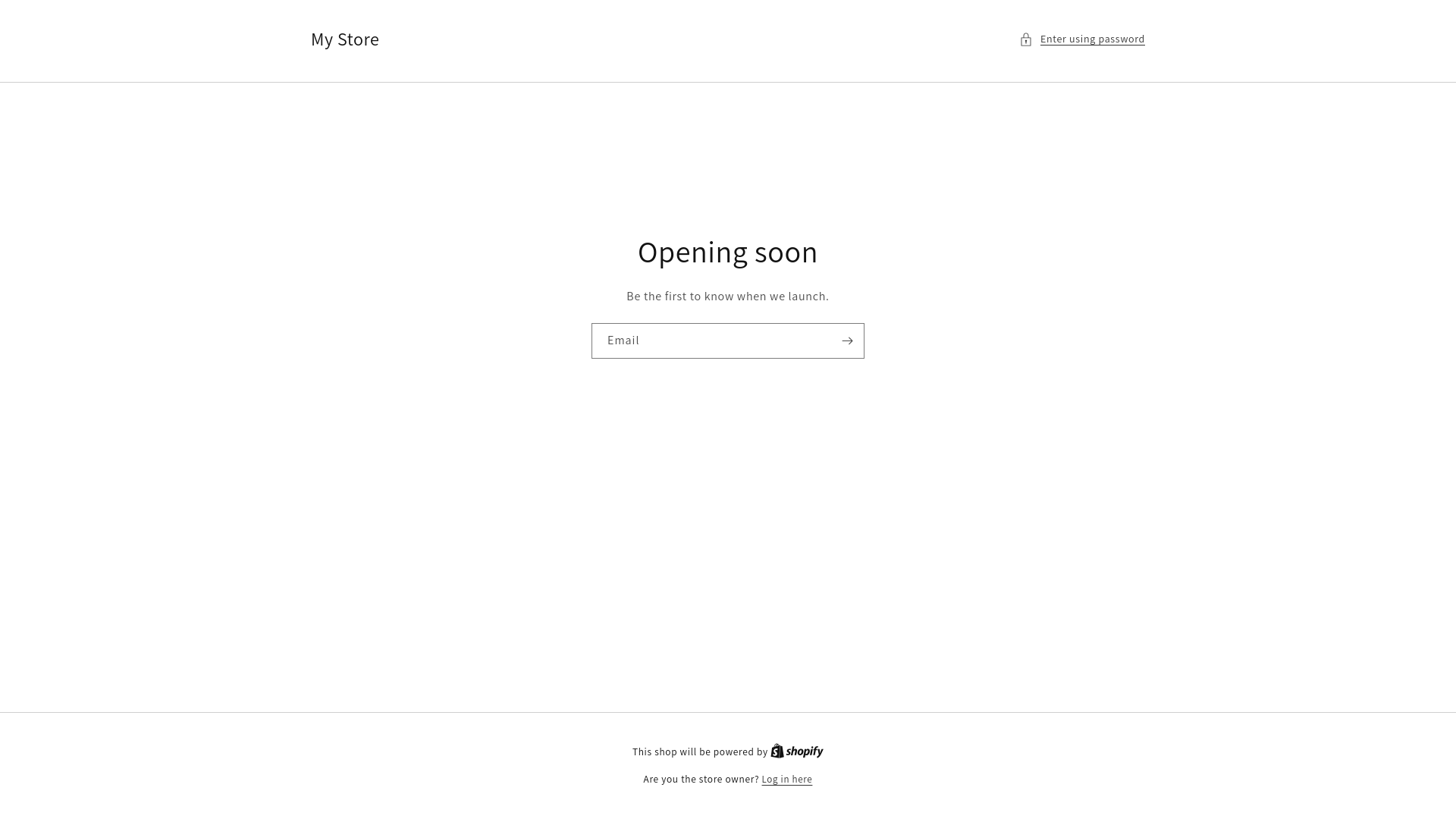 website screenshot of https://nivedbrand.com/