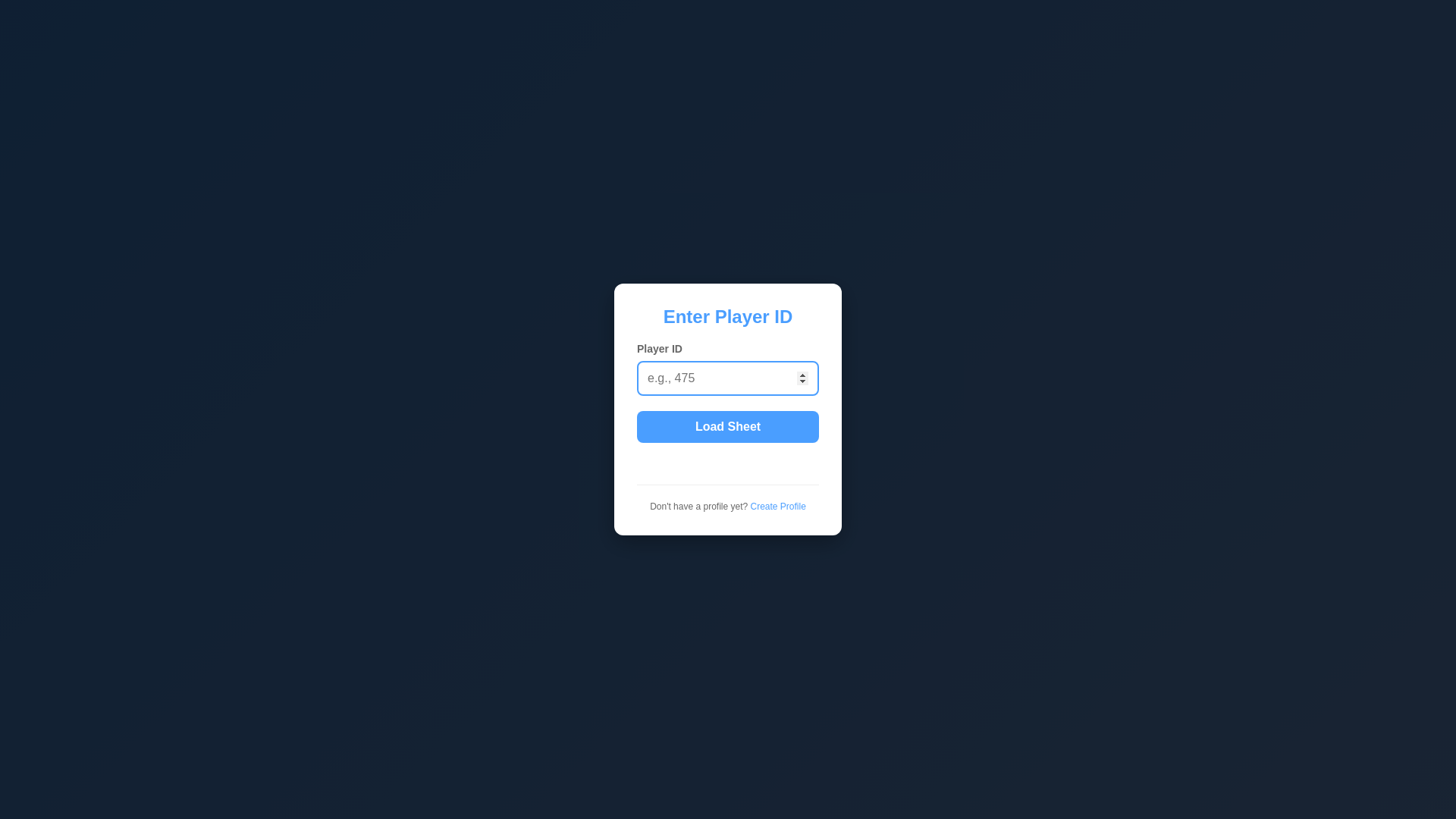 website screenshot of https://questrooms.games/