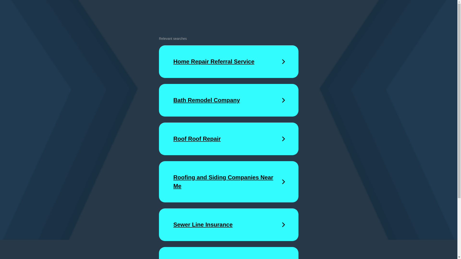 website screenshot of https://flatroofwaterproofingonline.cyou/