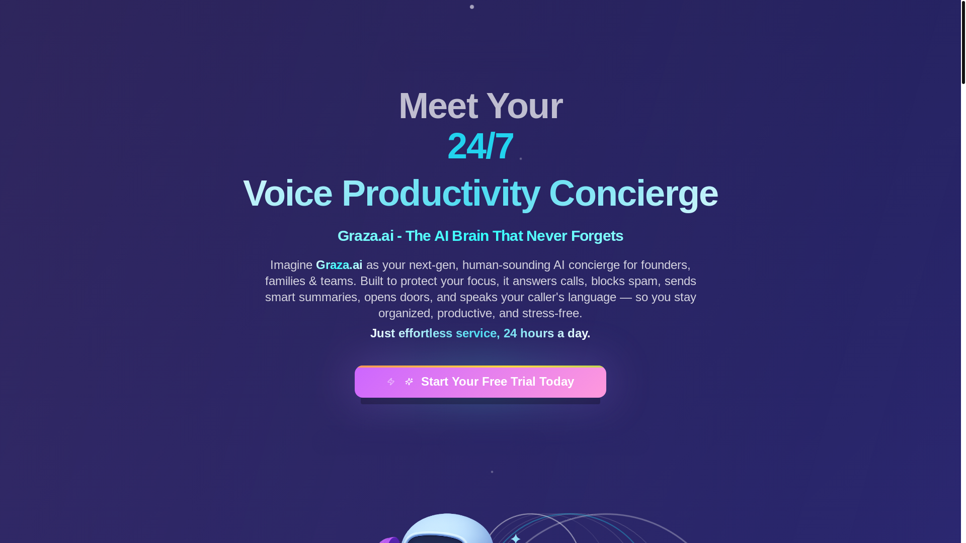 website screenshot of https://graza-06222025.pages.dev/