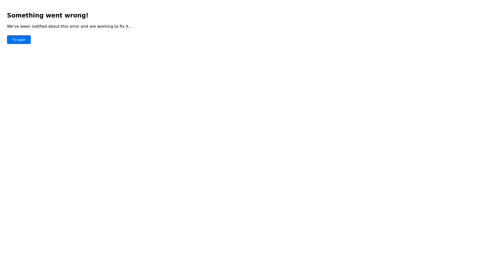 website screenshot of https://formably.org/