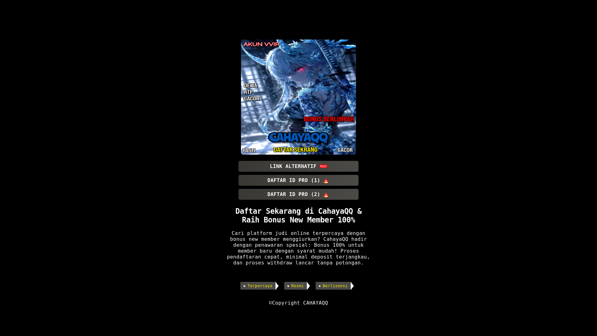 website screenshot of https://nirlabaqq.pages.dev/