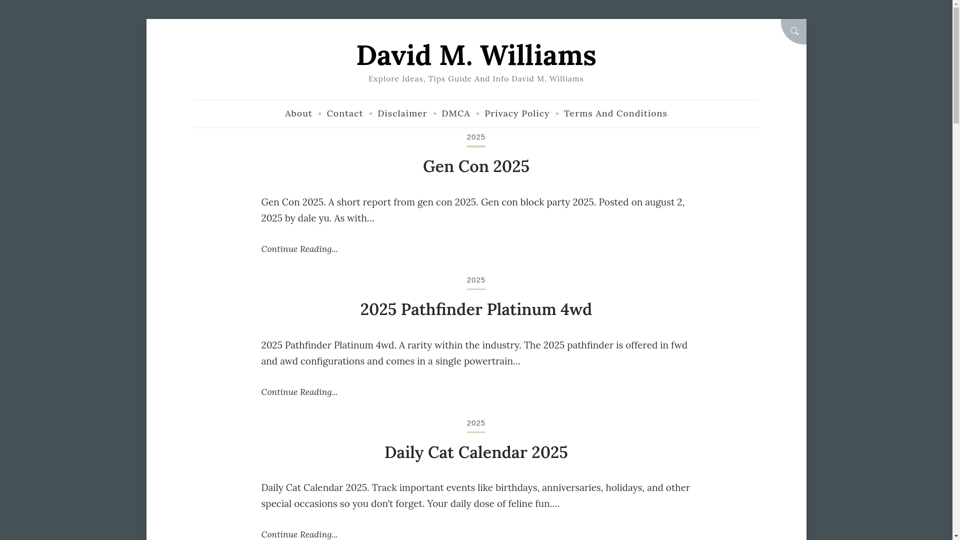 website screenshot of https://beverlyjbelyaev.pages.dev/