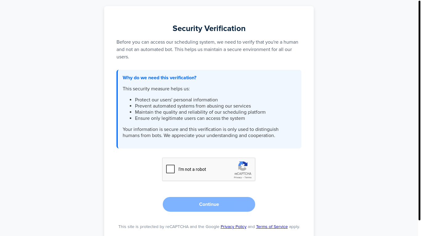 website screenshot of https://calendly.hr-randstad.com/