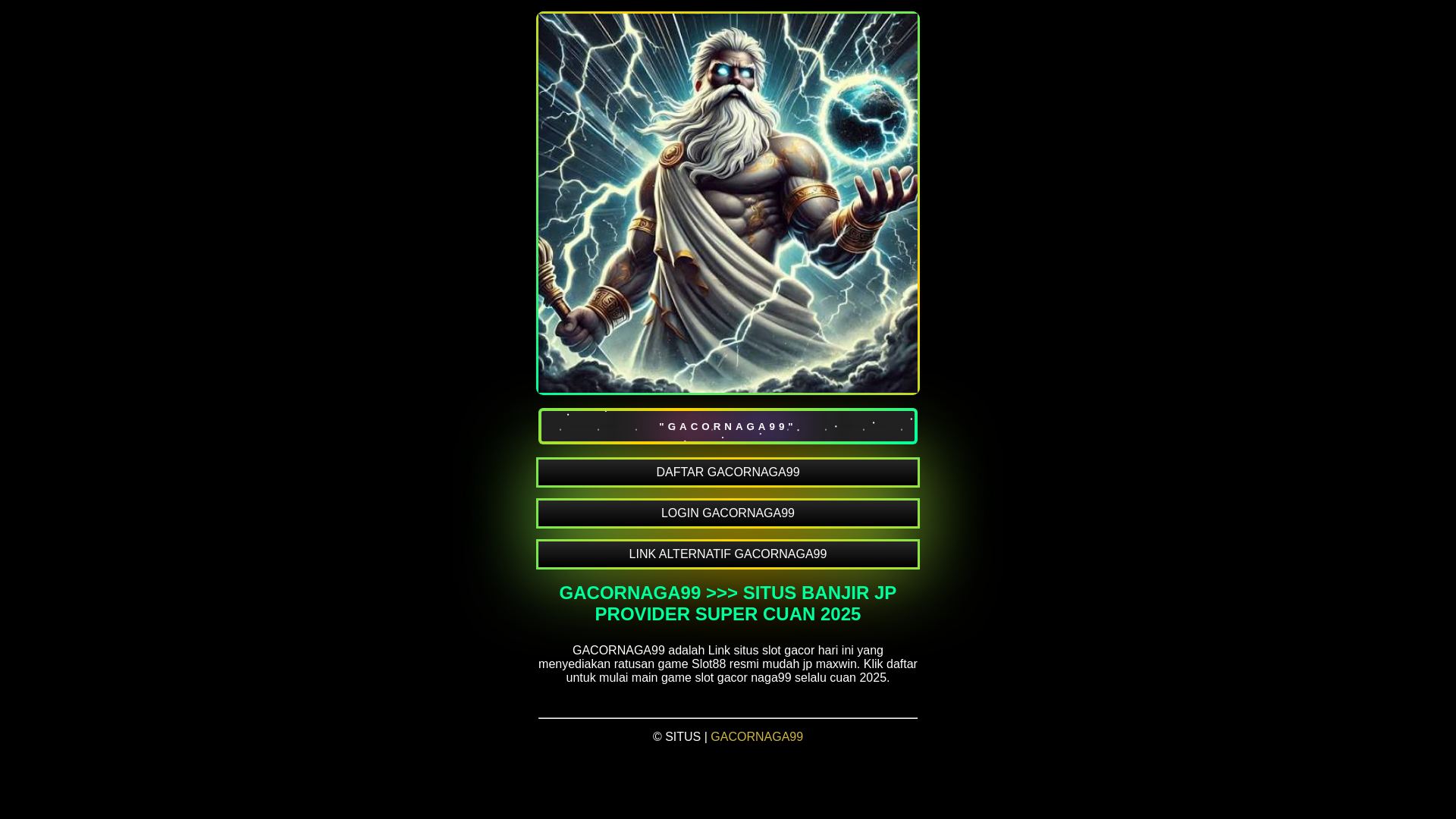 website screenshot of https://autodiscover-a2s.pages.dev/