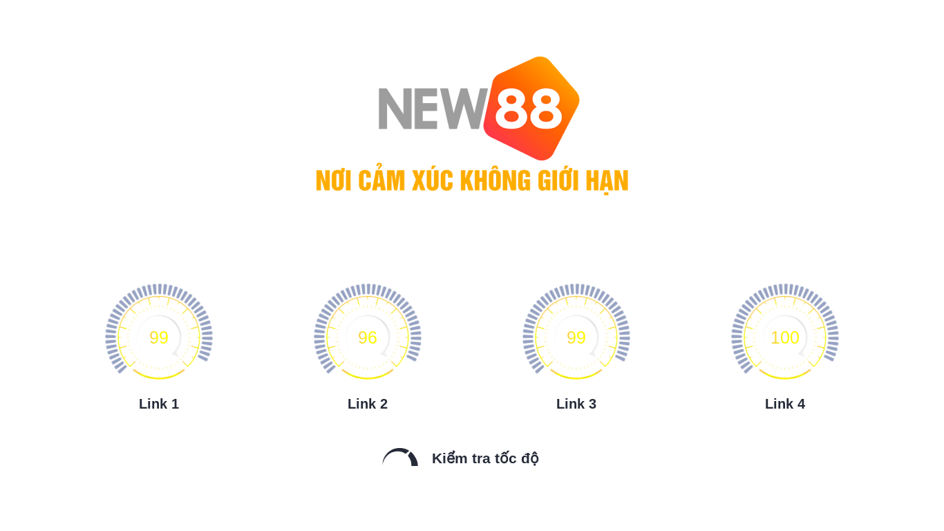 website screenshot of https://new88cd03.pages.dev/