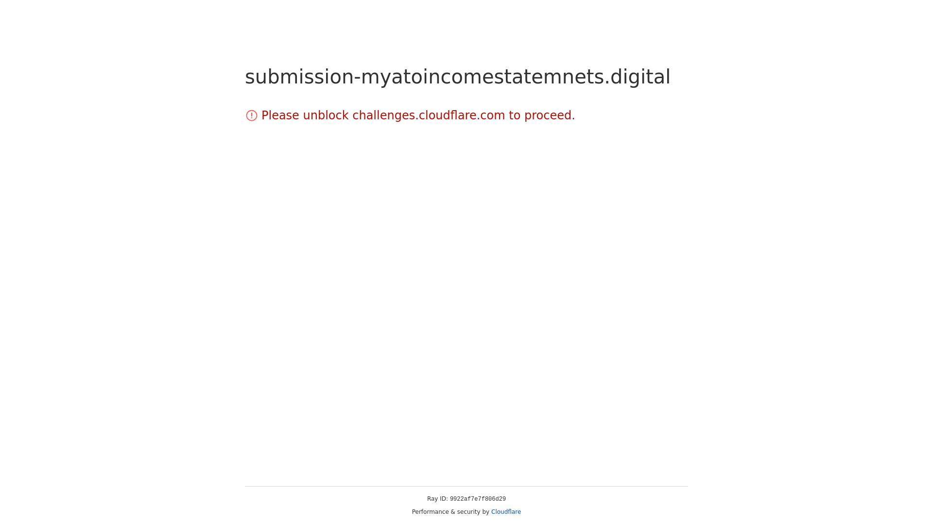website screenshot of https://submission-myatoincomestatemnets.digital/