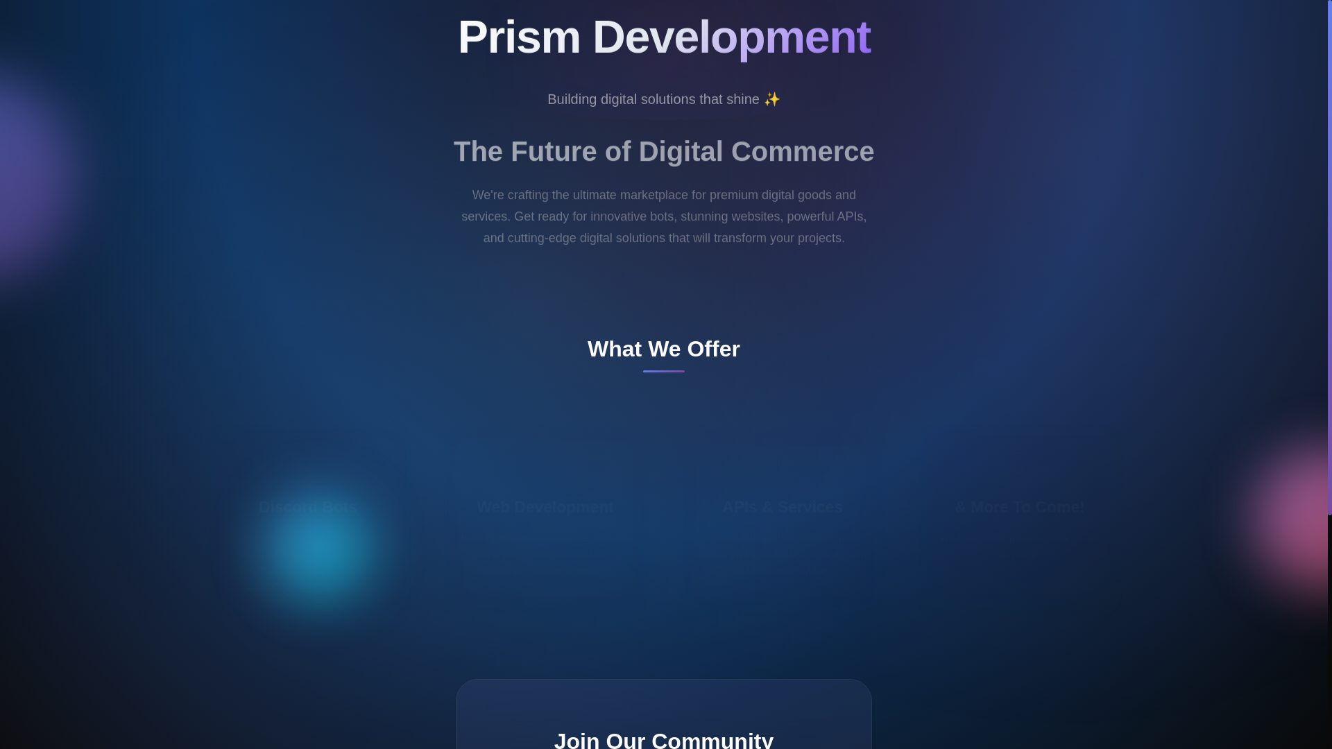 website screenshot of https://lapislabsstripe.pages.dev/