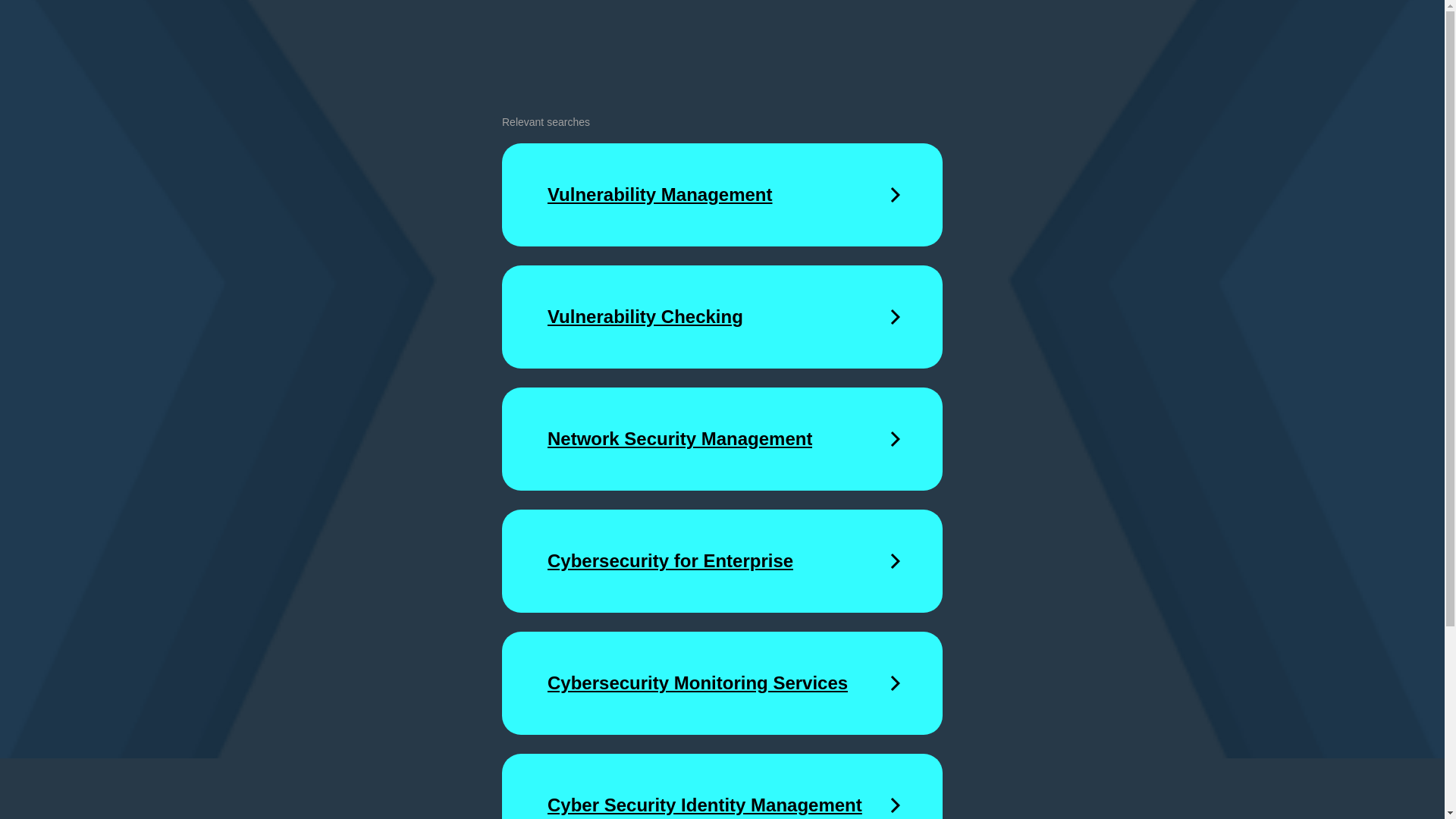 website screenshot of https://building-management-system-vulnerability-uk.online/