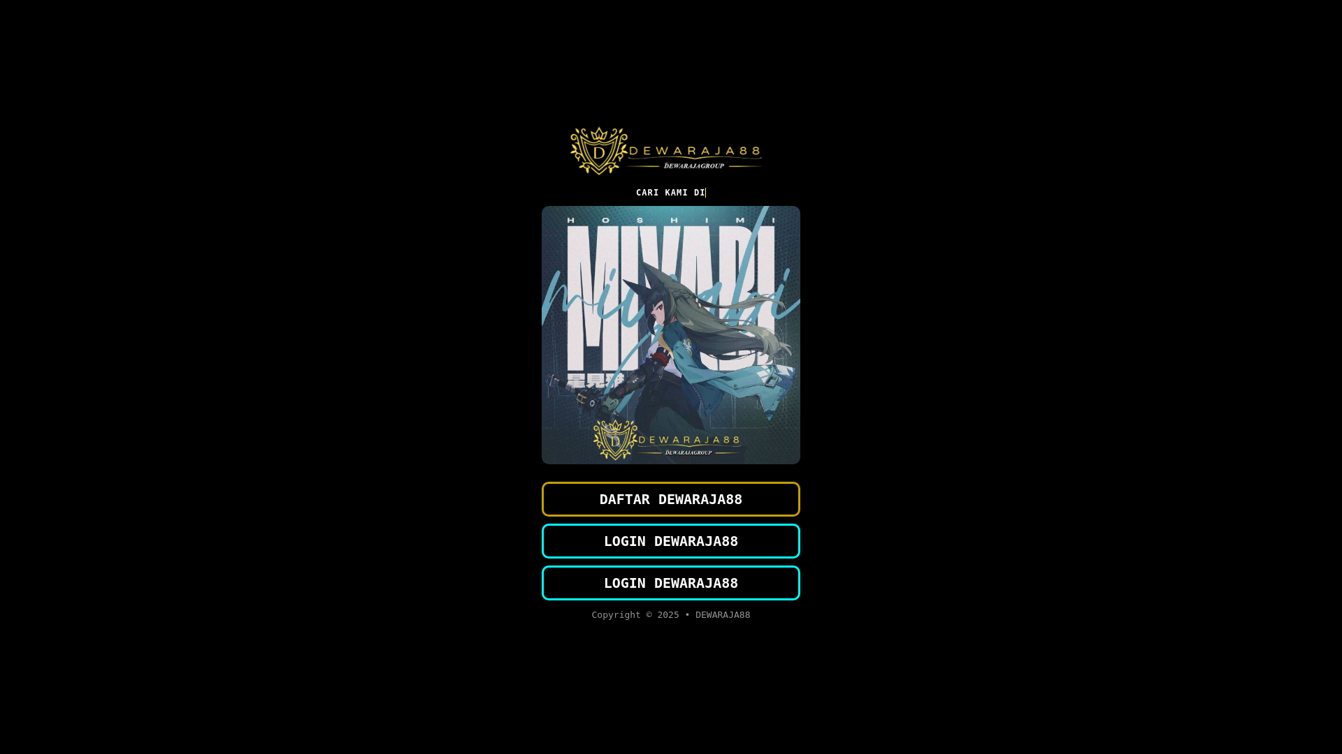 website screenshot of https://roseburgroofingandgutters1.pages.dev/