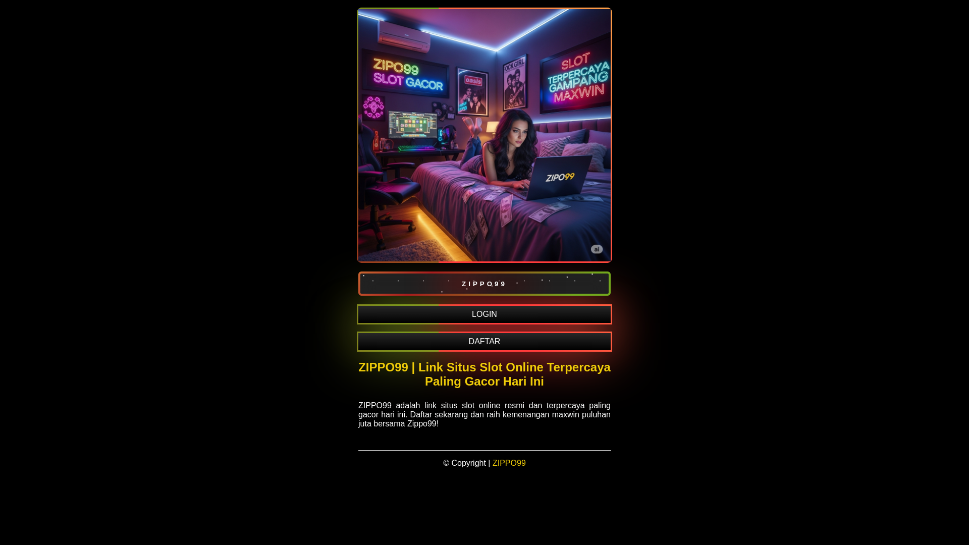 website screenshot of https://musicharts.pages.dev/