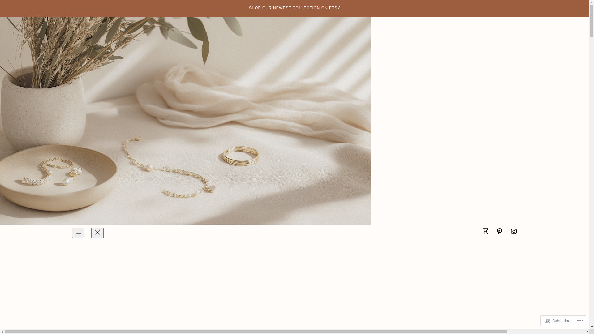 website screenshot of https://silverglow.art/