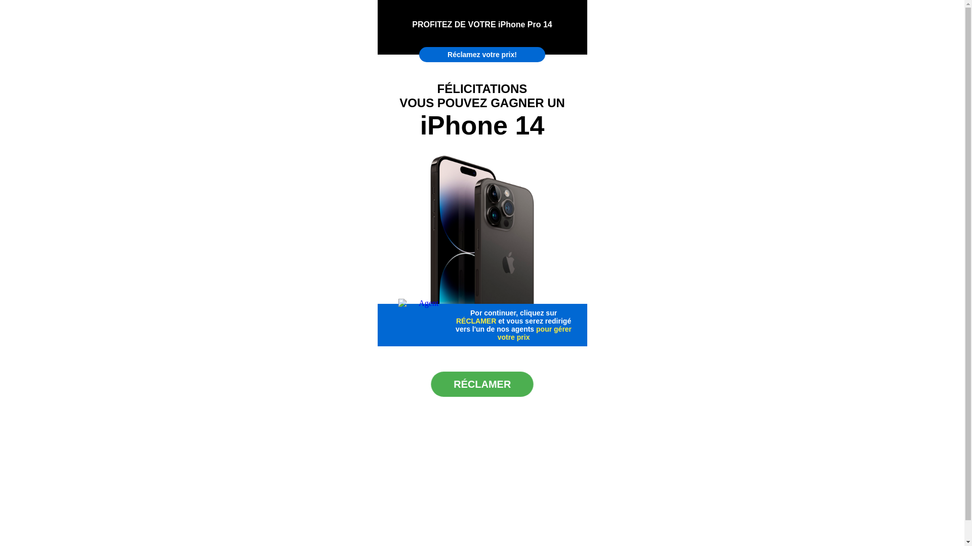 website screenshot of https://iphone-14-pro.pages.dev/