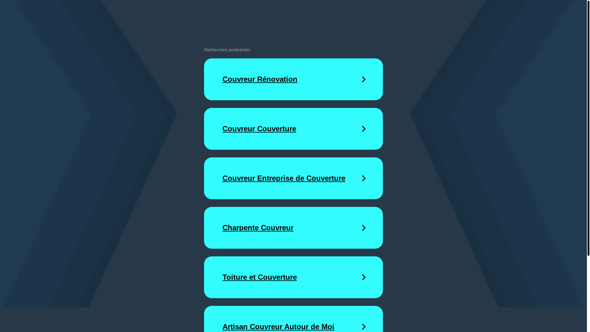 website screenshot of https://asphalt-shingle-roofing-dic.cyou/