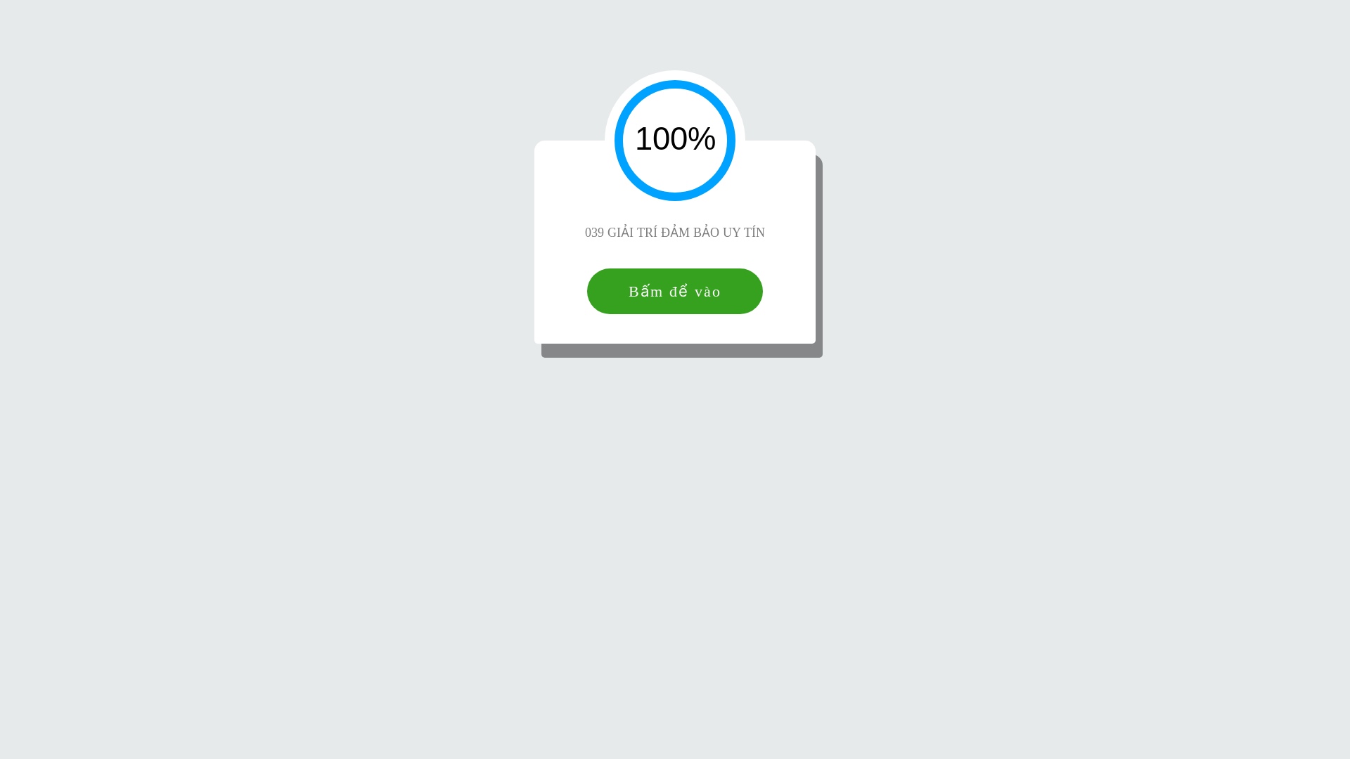 website screenshot of https://vnvip.eastasia.cloudapp.azure.com/j6EZo