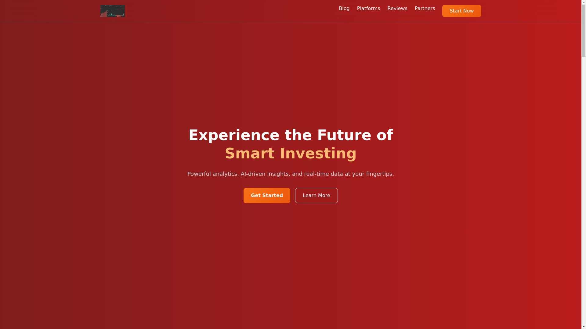 website screenshot of https://sertudexapp.wiki/