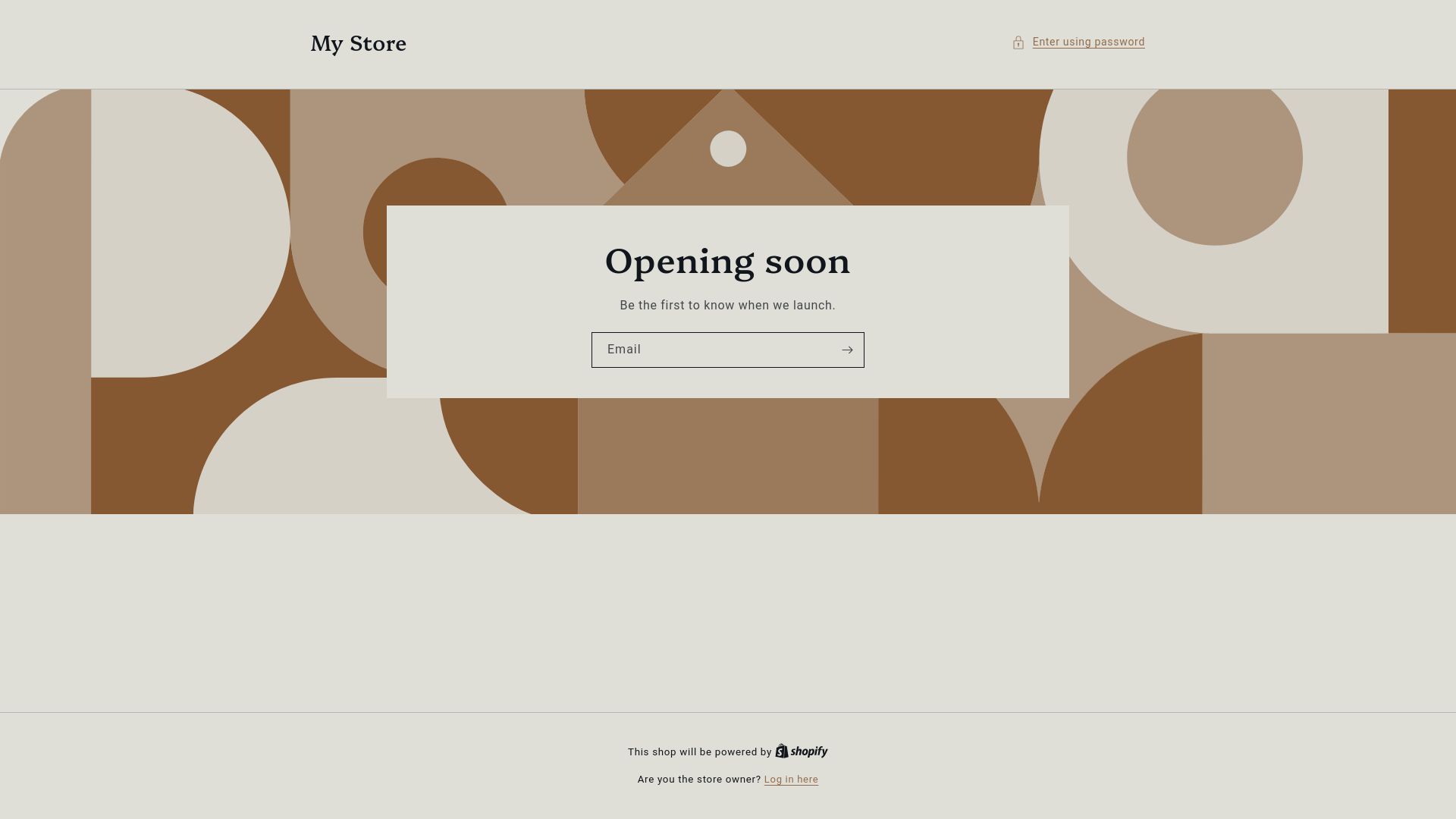 website screenshot of https://iqcheetah.org/