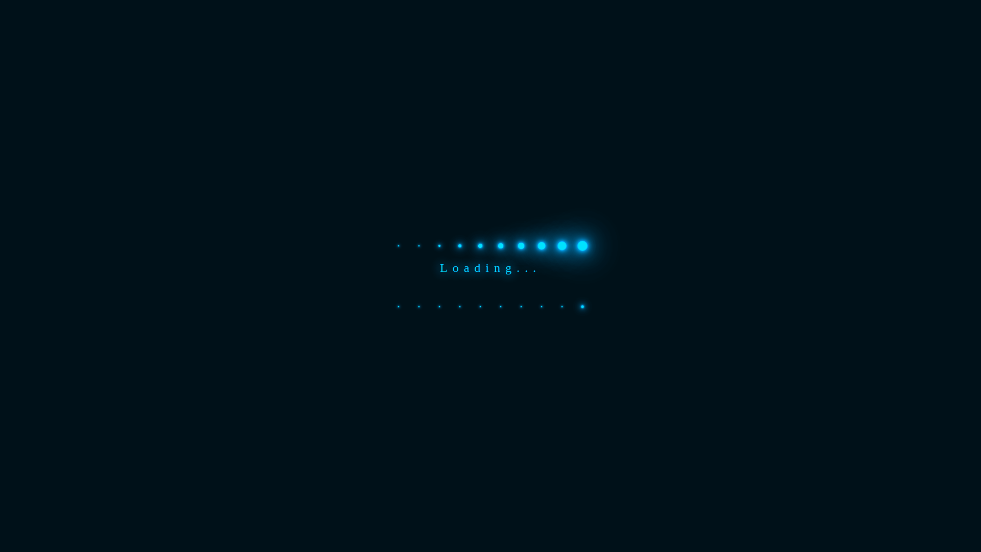 website screenshot of https://alinkaxx.pages.dev/