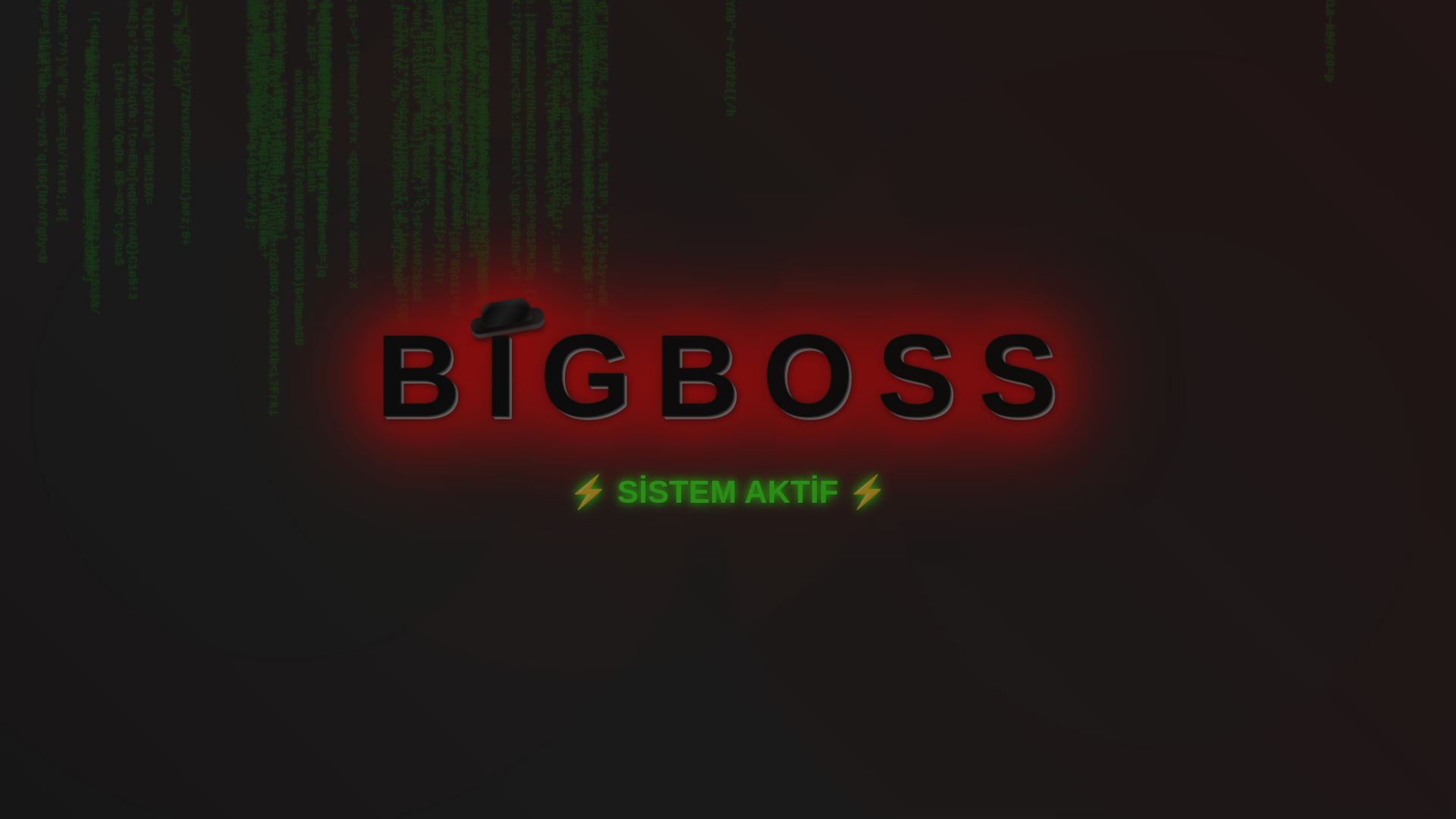 website screenshot of https://superbetaktif.com/
