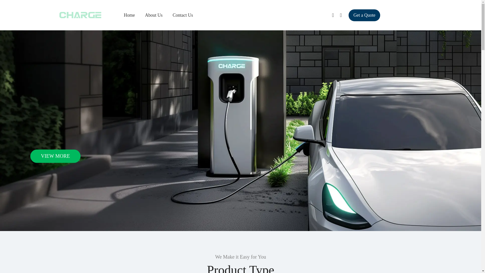 website screenshot of https://luoesvtenbeauty.com/