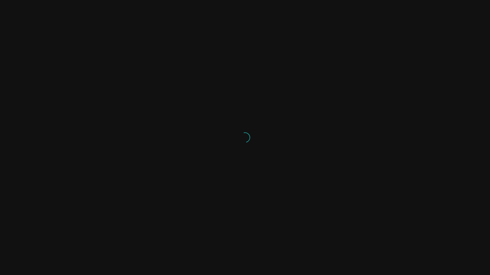 website screenshot of https://socialspirit-masterresellrights.de/